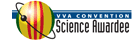 VVA President’s Award for Excellence in the Sciences