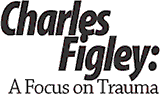 “Charles Figley: A Focus on Trauma”
