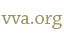 vva.org