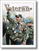 November/December 2007 issue