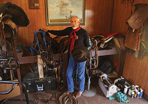 photo: JANE PHILLIPS