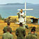 “FAITH ON TRIAL: Chaplains in the Vietnam War”