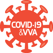 VVA Reports on the COVID-19 Deaths at Failings of State Veterans Homes