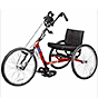 CHAPTER 333’S GIFT OF ADAPTIVE SPORTS EQUIPMENT TO VETERANS IN NEED